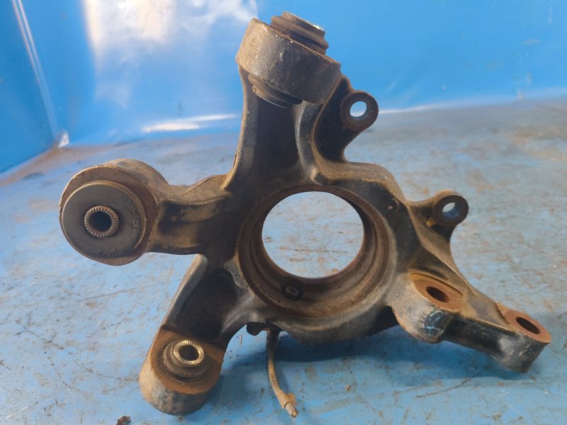 Image alt