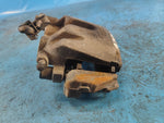 Brake caliper JEEP GRAND CHEROKEE 11-22 2016 Front Left