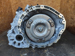 Automatic transmission CHRYSLER PACIFICA 16-20 2020