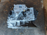 Automatic transmission CHRYSLER PACIFICA 16-20 2020