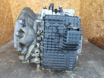 Automatic transmission CHRYSLER PACIFICA 16-20 2020