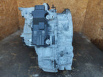 Automatic transmission CHRYSLER PACIFICA 16-20 2020