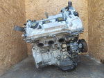 Gasoline engine TOYOTA AVALON 05-12 2010