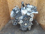Gasoline engine TOYOTA AVALON 05-12 2010