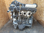 Gasoline engine TOYOTA AVALON 05-12 2010