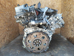 Gasoline engine TOYOTA AVALON 05-12 2010