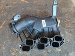Intake manifold TOYOTA AVALON 05-12 2010