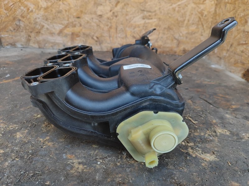 Intake manifold TOYOTA AVALON 05-12 2010