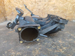 Intake manifold TOYOTA AVALON 05-12 2010