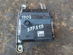 Engine control unit TOYOTA AVALON 05-12 2010