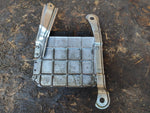 Engine control unit TOYOTA AVALON 05-12 2010