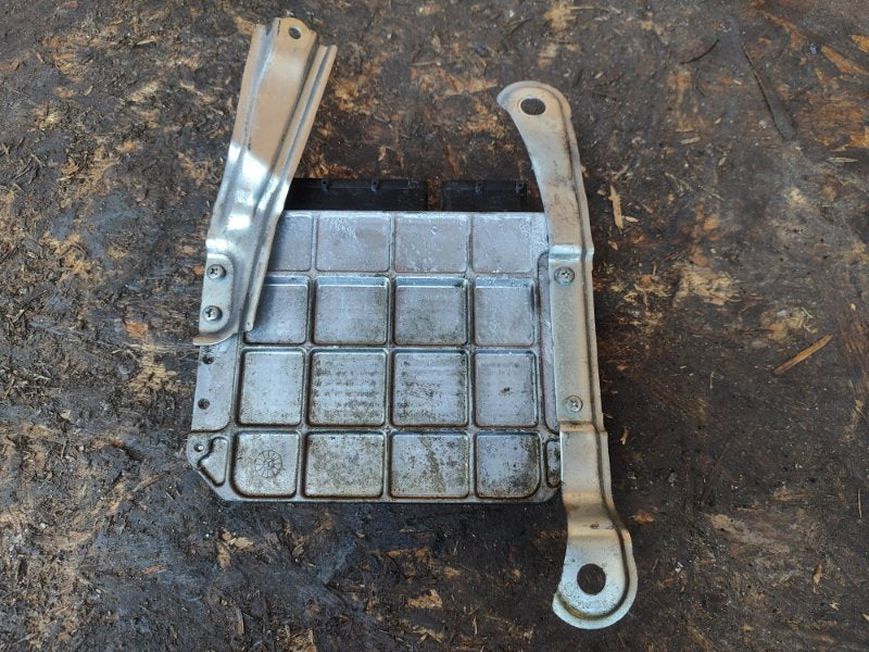 Engine control unit TOYOTA AVALON 05-12 2010