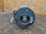 Air conditioning compressor TOYOTA AVALON 05-12 2010