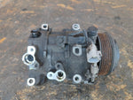 Air conditioning compressor TOYOTA AVALON 05-12 2010