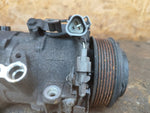 Air conditioning compressor TOYOTA AVALON 05-12 2010