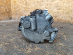 Air conditioning compressor TOYOTA AVALON 05-12 2010