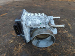 Throttle valve TOYOTA AVALON 05-12 2010