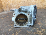 Throttle valve TOYOTA AVALON 05-12 2010