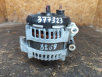 Generator CHRYSLER PACIFICA 16-20 2020