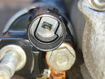 Starter CHRYSLER PACIFICA 16-20 2020