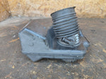 Air filter resonator TOYOTA AVALON 05-12 2010