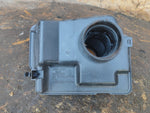 Air filter resonator TOYOTA AVALON 05-12 2010