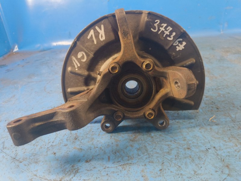 Alternatywny tekst obrazu