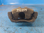 Brake caliper SUZUKI GRAND VITARA 05-15 2013 Front Left