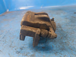 Brake caliper SUZUKI GRAND VITARA 05-15 2013 Front Left