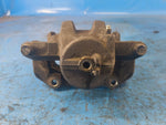 Brake caliper SUZUKI GRAND VITARA 05-15 2013 Front Left