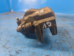 Brake caliper SUZUKI GRAND VITARA 05-15 2013 Front Left