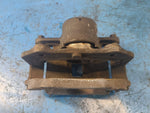 Brake caliper SUZUKI GRAND VITARA 05-15 2013 Front Left