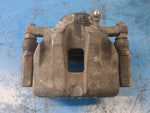 Brake caliper SUZUKI GRAND VITARA 05-15 2013 Front Right