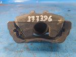 Brake caliper SUZUKI GRAND VITARA 05-15 2013 Front Right