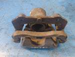 Brake caliper SUZUKI GRAND VITARA 05-15 2013 Front Right
