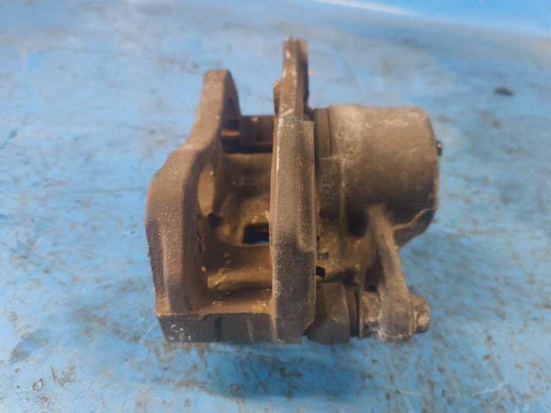 Brake caliper SUZUKI GRAND VITARA 05-15 2013 Front Right