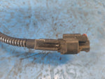 ABS sensor JEEP GRAND CHEROKEE 11-22 2016 Rear Right