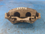 Brake caliper JEEP GRAND CHEROKEE 11-22 2016 Front Right