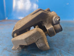 Brake caliper JEEP GRAND CHEROKEE 11-22 2016 Front Right