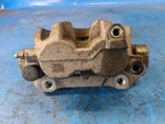 Brake caliper JEEP GRAND CHEROKEE 11-22 2016 Front Right
