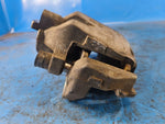 Brake caliper JEEP GRAND CHEROKEE 11-22 2016 Front Right