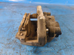 Brake caliper JEEP GRAND CHEROKEE 11-22 2016 Front Right