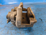 Brake caliper JEEP GRAND CHEROKEE 11-22 2016 Front Right