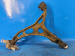 Lower front suspension arm JEEP GRAND CHEROKEE 11-22 2016 Left