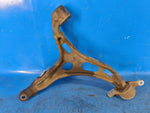 Lower front suspension arm JEEP GRAND CHEROKEE 11-22 2016 Left