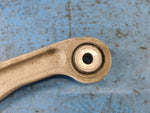 Rear suspension upper transverse arm MERCEDES GLK-CLASS X204 08-15 2010 Left