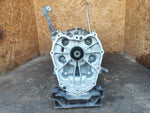 Automatic transmission SUZUKI GRAND VITARA 05-15 2013