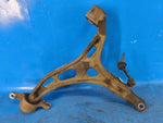 Lower front suspension arm JEEP GRAND CHEROKEE 11-22 2016 Right