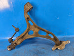 Lower front suspension arm JEEP GRAND CHEROKEE 11-22 2016 Right