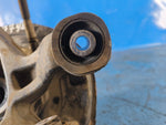 Trunnion SUBARU OUTBACK 09-14 BR 2012 Left